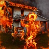 Goodies (Knock2 Remix) cover art