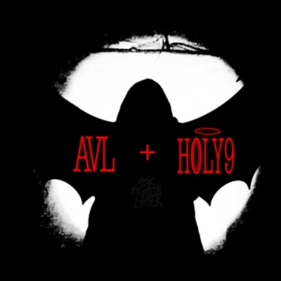 holy9 + AVL - Single