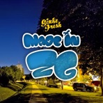 Made In ZG