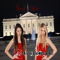 Stank Face - Single - Masada M.E.