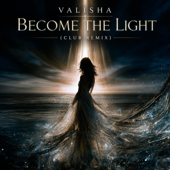 Become the light (Club Remix)