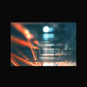 Pressure Point - Single
