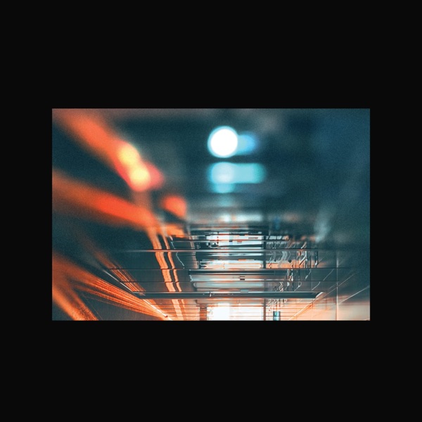 Pressure Point - Single