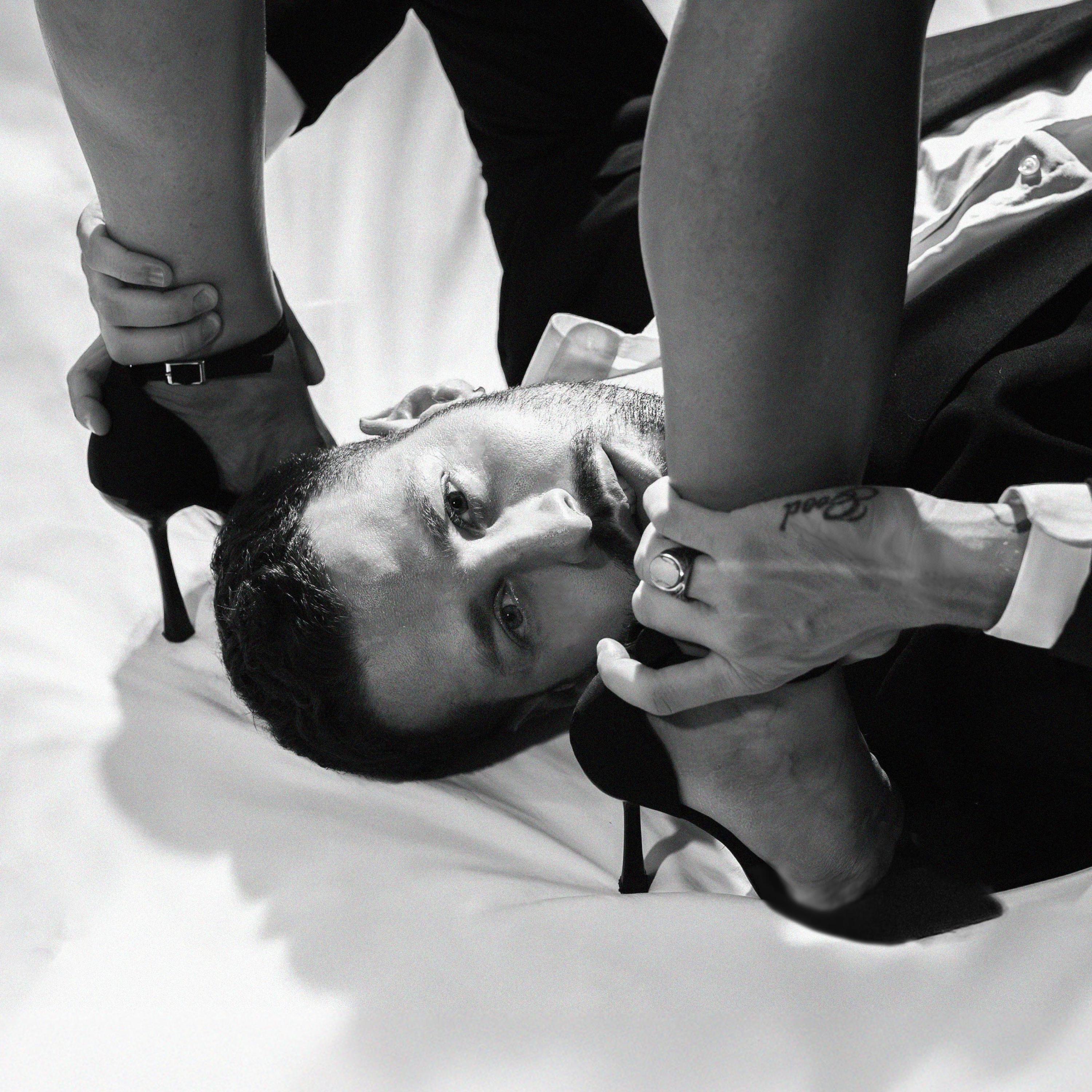 Pensavo ire Tu - Single