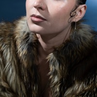 пополам (remixes) - EP - Odddi