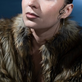 пополам (limer remix) Odddi