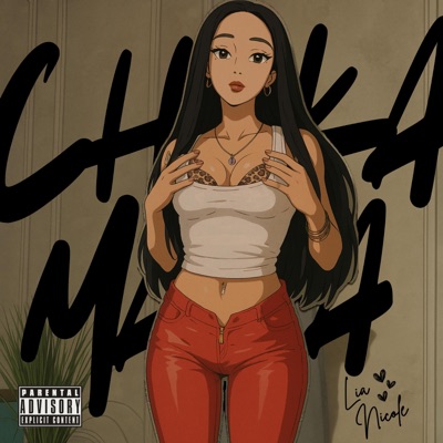 CHIKA MALA - Single