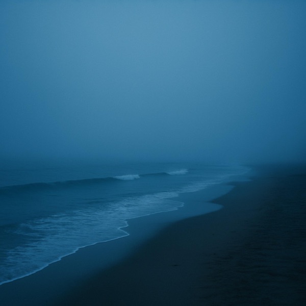Ambient (feat. midiseason)