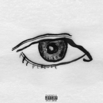 DEJA VU - Single