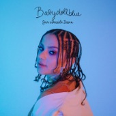 BabydollBlue artwork