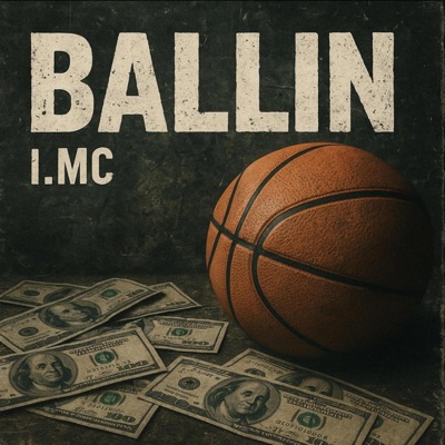 BALLIN - Single
