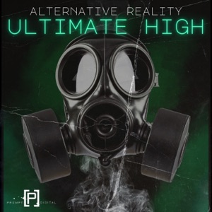 Ultimate High (Reimagined) - Single