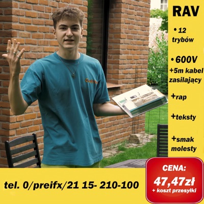 Pora rozpieprzyć - Single
