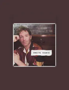 Listen to Thomas Klotz, watch music videos, read bio, see tour dates & more!