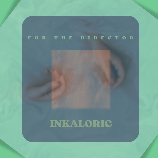 For The Director