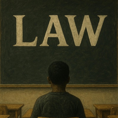Law - Single