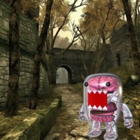 Hate Me - Single - ALX3