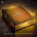 Front, MC Synergy