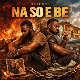 Na So E Be Sarugue