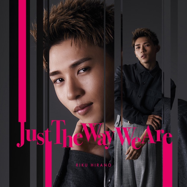INZM - Single - Number_iのアルバム - Apple Music