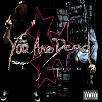 it's not all sunshine & rainbows, ya know? - Single - 0nlinefrndz