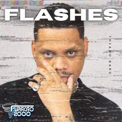 Flashes - Single