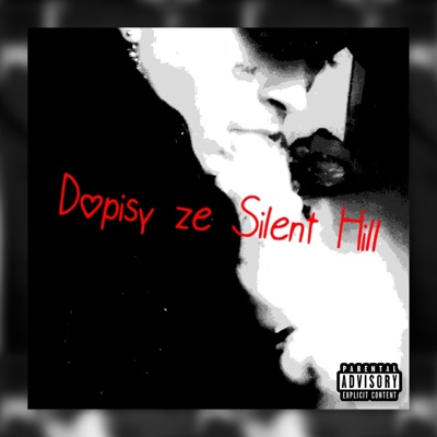 Dopisy ze Silent Hill