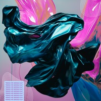 Things We Should Say - Single - Declan Knapp