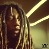 Fazin - Single - YoungTaylor Chulo