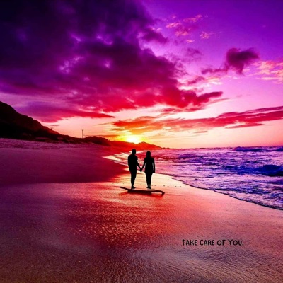 Take Care of You - Single