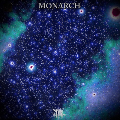 MONARCH - Single