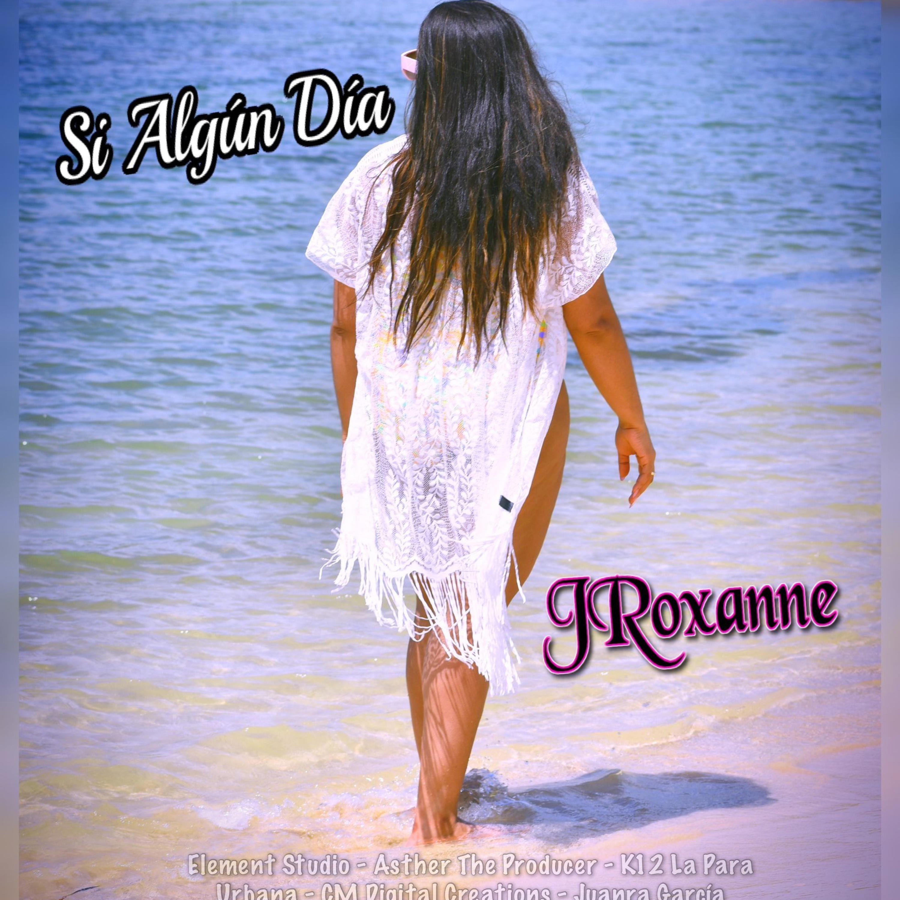 Si algun día - Single