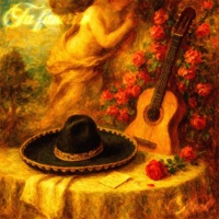 Tu favorito :( - Single - Azel