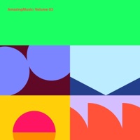 Volume 02 - Amazing Music