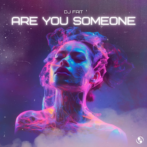 Are You Someone - Single