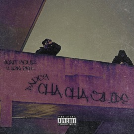 CHACHA SLIDE Darcy & JProd