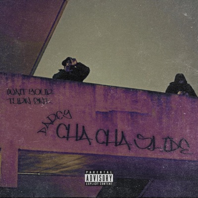 CHACHA SLIDE - Single