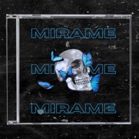 Mírame (solo voz) - Single - JvnRoman