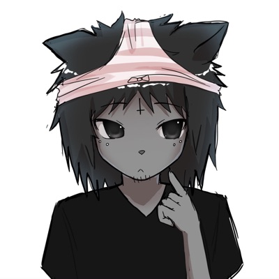 IM HAVING A CRISIS UNMASTERED (feat. Kidd Kabe) - Single