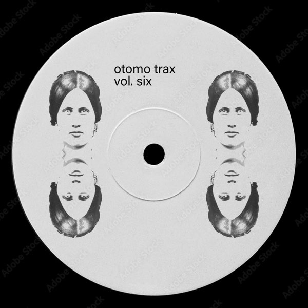 CCXX - EP - Album by Vol. Six - Apple Music