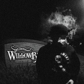 Downer Sleeper (feat. coco) Gkid