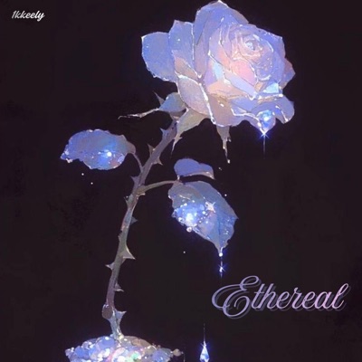Ethereal