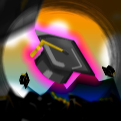 Circumstances - Single