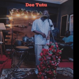 Six2Nine Cue Live Session Dee Tutu
