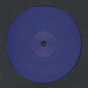 Maha - EP