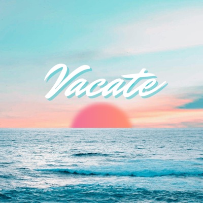 Vacate - Single