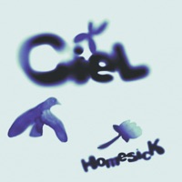 Homesick - Ciel