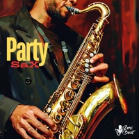 Party SaX - Single - ZeniBeat