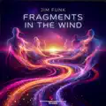 Fragments In The Wind