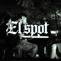 EL SPOT! (feat. Lechu) - Single - GAS70K
